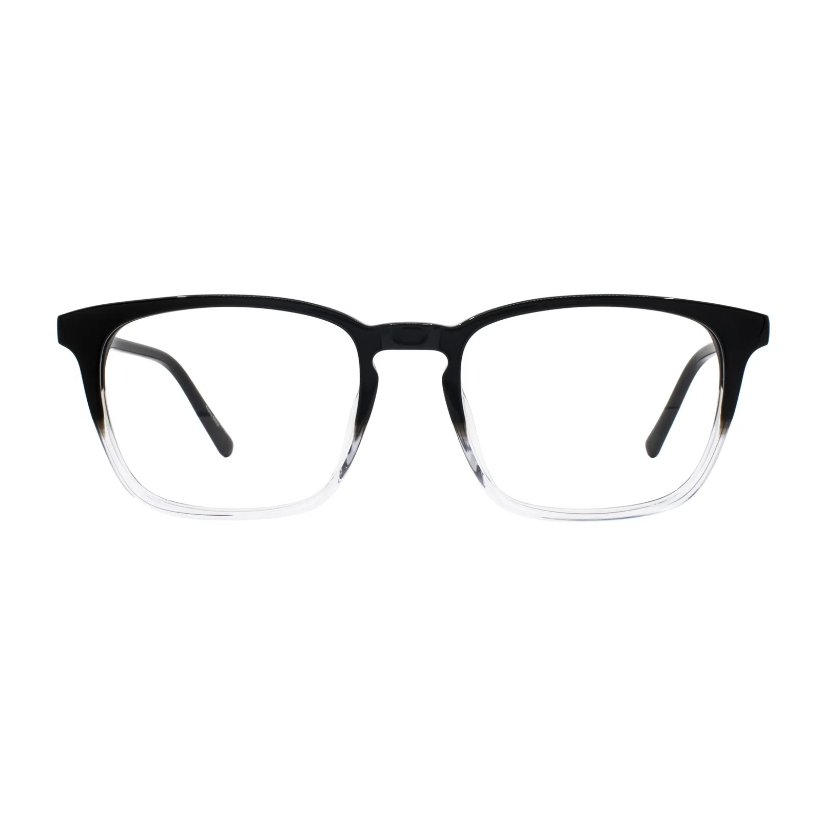 Sandro SD1029 Eyeglasses - view 4